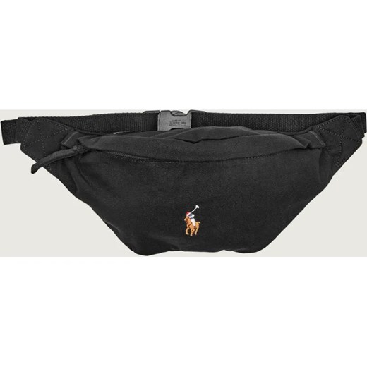 POLO RALPH LAUREN Saszetka nerka ze sklepu Gomez Fashion Store w kategorii Nerki - zdjęcie 186228779