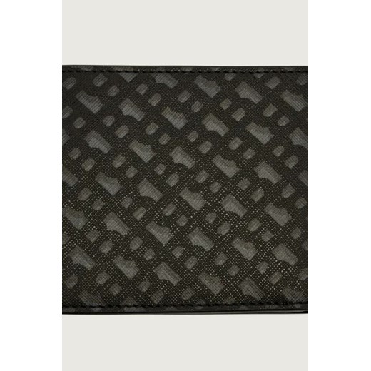 BOSS BLACK Portfel Zair_MN OS Gomez Fashion Store