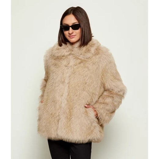 Liu Jo Futro ze sklepu Gomez Fashion Store w kategorii Futra damskie - zdjęcie 186229585