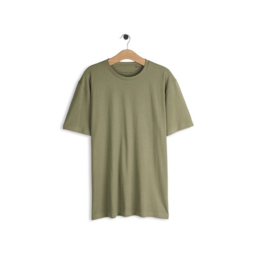 GATE Bawełniana koszulka S ze sklepu gateshop w kategorii T-shirty męskie - zdjęcie 186232825