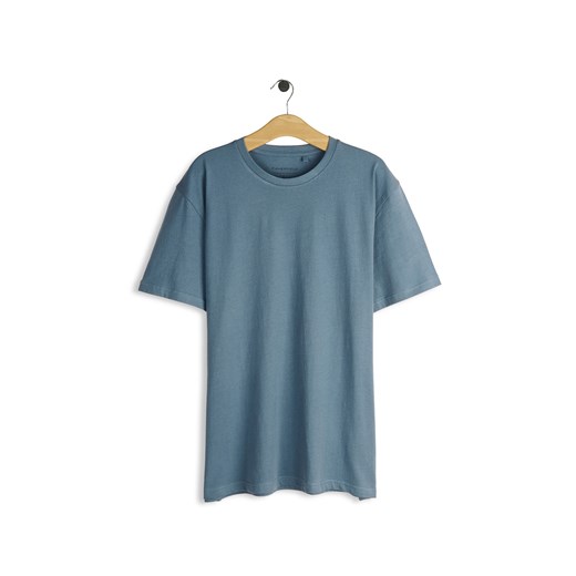 GATE Bawełniana koszulka S ze sklepu gateshop w kategorii T-shirty męskie - zdjęcie 186232829