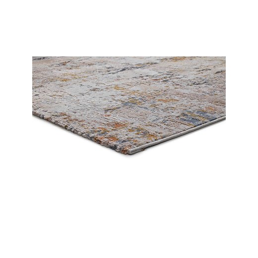 Moma Dywan &quot;Springs&quot; w kolorze beżowym Moma 154x230 cm promocyjna cena Limango Polska