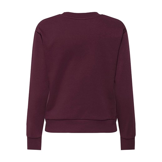 JDY Bluza w kolorze fioletowym Jdy S Limango Polska okazyjna cena