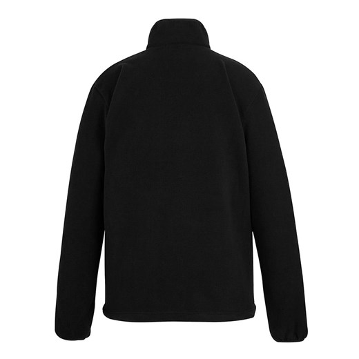 Regatta Kurtka funkcyjna 3w1 &quot;Coriver&quot; w kolorze czarnym Regatta XL wyprzedaż Limango Polska