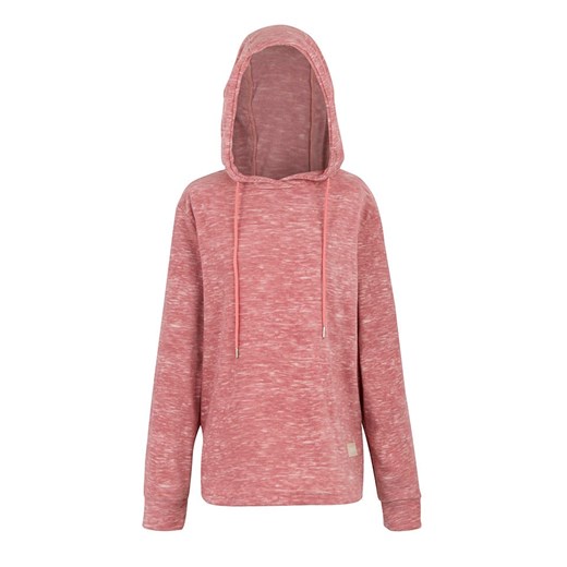 Regatta Bluza &quot;Mayse&quot; w kolorze jasnoróżowym ze sklepu Limango Polska w kategorii Bluzy damskie - zdjęcie 186240018