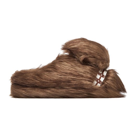 Kapcie Star Wars CEO-NJ-AW25-232SW ze sklepu ccc.eu w kategorii Kapcie dziecięce - zdjęcie 186240565