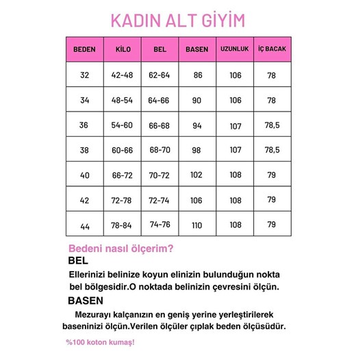 trendyol Dżinsy - Slim fit - w kolorze błękitnym Trendyol 38 promocyjna cena Limango Polska