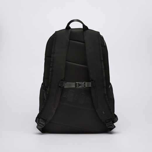 JORDAN PLECAK JAM AIR PATROL BACKPACK Jordan ONE SIZE Sizeer