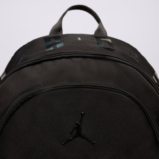 JORDAN PLECAK JAM AIR PATROL BACKPACK Jordan ONE SIZE Sizeer