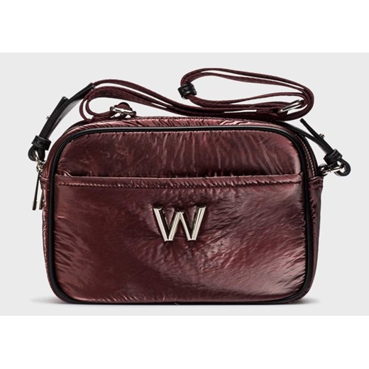 Listonoszka Wonders ze sklepu Darbut w kategorii Listonoszki - zdjęcie 186243787