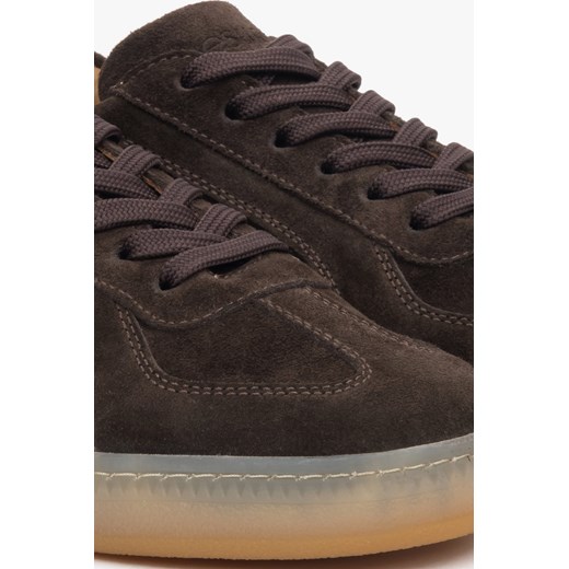 Estro:  ER00118121 Estro 39 Estro