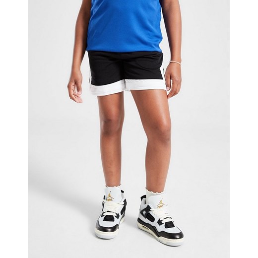 JORDAN SZORTY JDG WJ SPORT DIAMOND SHORT ze sklepu JD Sports  w kategorii Spodenki chłopięce - zdjęcie 186244067