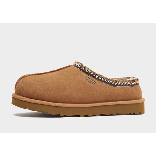UGG M TASMAN II ze sklepu JD Sports  w kategorii Buty zimowe męskie - zdjęcie 186244077