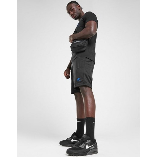 NIKE SZORTY M NSW AIR MAX PK SHORT AIR MAX ze sklepu JD Sports  w kategorii Spodenki męskie - zdjęcie 186244099