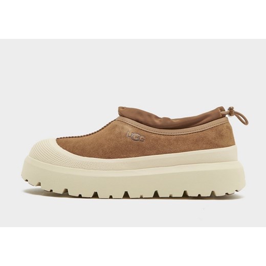 UGG M TASMAN WEATHER HYBRID ze sklepu JD Sports  w kategorii Buty zimowe męskie - zdjęcie 186244109