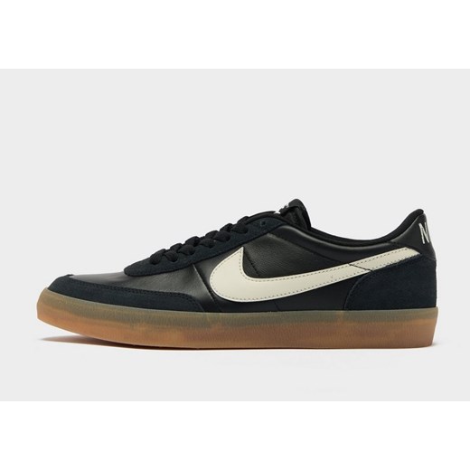NIKE KILLSHOT 2 LEATHER ze sklepu JD Sports  w kategorii Buty sportowe męskie - zdjęcie 186244126