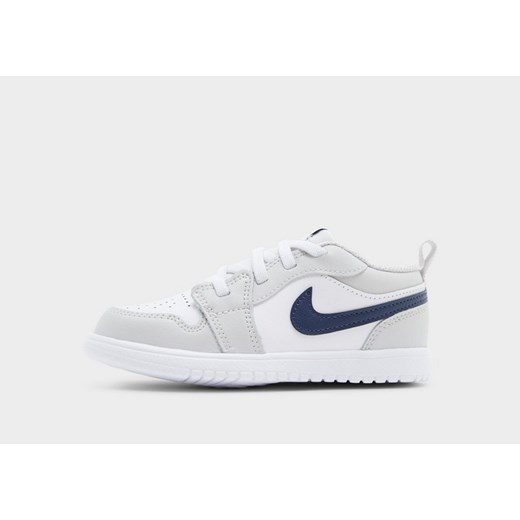 JORDAN 1 LOW ALT BT Jordan 27 okazyjna cena JD Sports