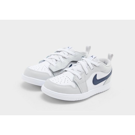 JORDAN 1 LOW ALT BT Jordan 26 JD Sports wyprzedaż