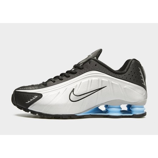 NIKE SHOX R4 ze sklepu JD Sports  w kategorii Buty sportowe męskie - zdjęcie 186244206