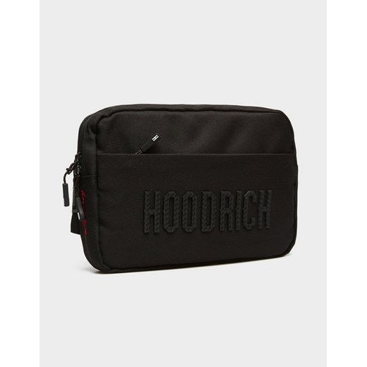 HOODRICH TOREBKA CORE CHESTBAG ze sklepu JD Sports  w kategorii Saszetki - zdjęcie 186244216