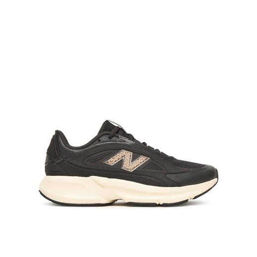 Sneakersy New Balance Cat V1 WCATIK1 Czarny ze sklepu eobuwie.pl w kategorii Buty sportowe damskie - zdjęcie 186245049