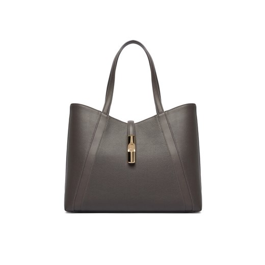 Torebka Furla WB01788 BX3353 KH 4283S Zielony - id: 0000305615190 - marki Furla - 186247328 Torebka Furla WB01788 BX3353 KH 4283S Zielony ze sklepu eobuwie.pl w kategorii Torebki damskie - zdjęcie 186247328