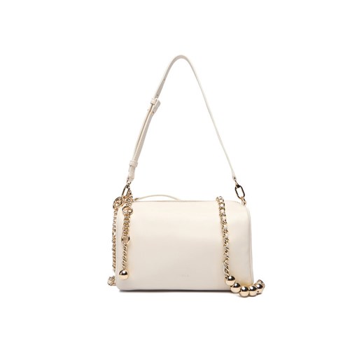 Torebka Furla WE00793 BX2269 CN PNN00 Biały ze sklepu eobuwie.pl w kategorii Torebki damskie - zdjęcie 186247335