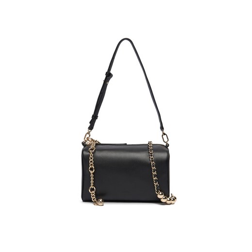 Torebka Furla WE00793 BX2269 CN O6000 Czarny - id: 0000305615763 - marki Furla - 186247388 Torebka Furla WE00793 BX2269 CN O6000 Czarny ze sklepu eobuwie.pl w kategorii Torebki damskie - zdjęcie 186247388