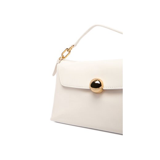 Torebka Furla WE00680 BX2269 CN PNN00 Écru Furla OS eobuwie.pl