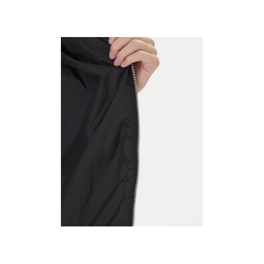 Puma Kurtka zimowa Dare To 632173 01 Czarny Regular Fit Puma S MODIVO