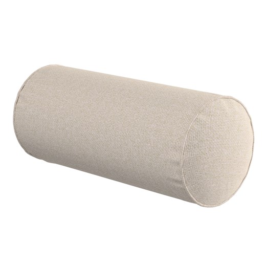 Poduszka wałek prosty ze sklepu dekoria.pl w kategorii Poduszki dekoracyjne - zdjęcie 186249369