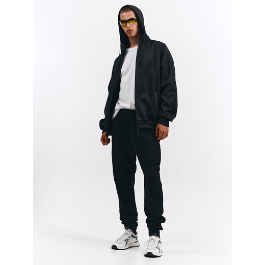 GATE Spodnie dresowe S Gate L gateshop wyprzedaż