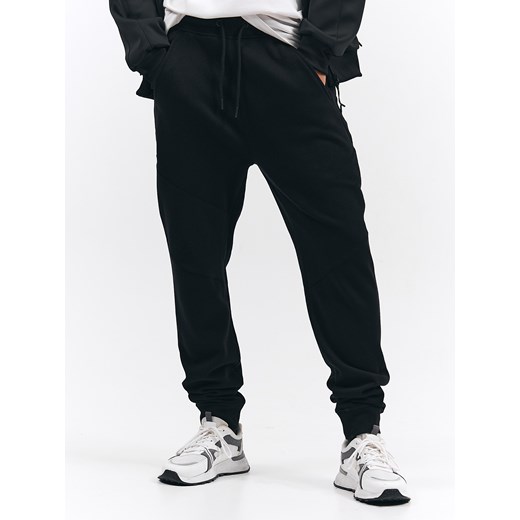 GATE Spodnie dresowe S Gate L okazja gateshop