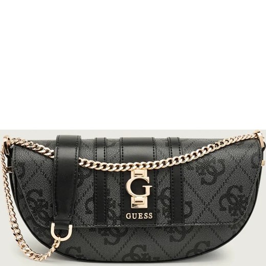 Guess Torebka na ramię ERENIA Guess OS Gomez Fashion Store