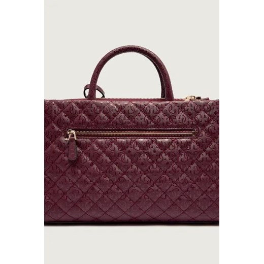 Guess Kuferek IDRA Guess OS Gomez Fashion Store