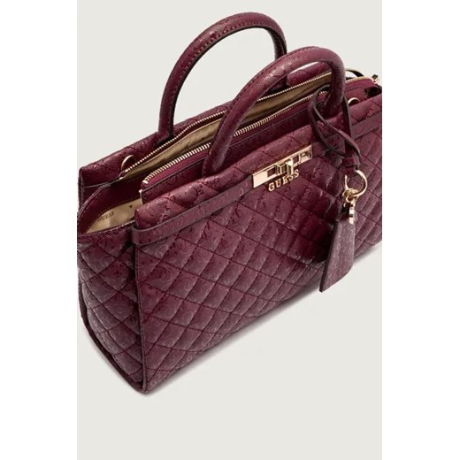 Guess Kuferek IDRA Guess OS Gomez Fashion Store