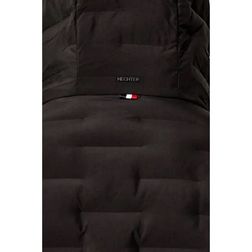 Hechter Paris Kurtka | Regular Fit Hechter Paris 52 Gomez Fashion Store