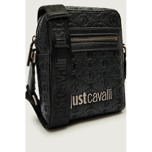 Just Cavalli Reporterka Just Cavalli OS Gomez Fashion Store