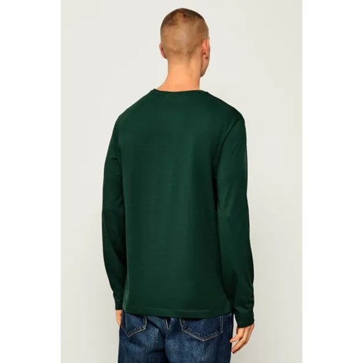 Gant Longsleeve SHIELD | Regular Fit Gant M Gomez Fashion Store