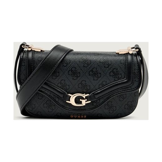 Guess Listonoszka DEA ze sklepu Gomez Fashion Store w kategorii Listonoszki - zdjęcie 186254867