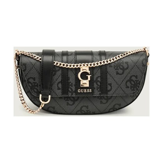 Guess Torebka na ramię ERENIA Guess OS Gomez Fashion Store