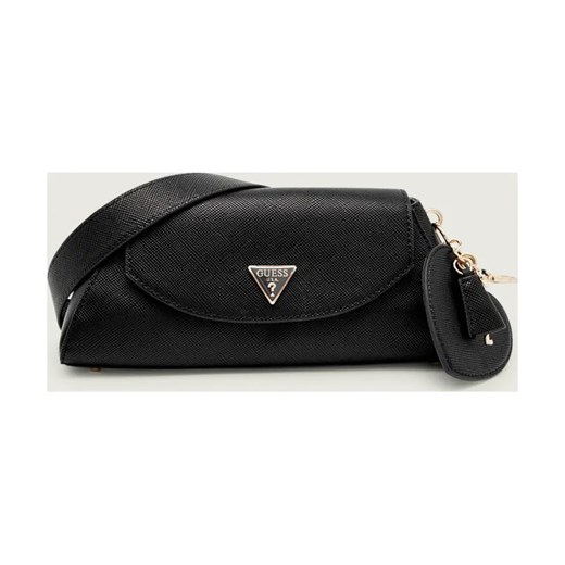 Guess Torebka na ramię BOLENA ze sklepu Gomez Fashion Store w kategorii Torebki damskie - zdjęcie 186254876