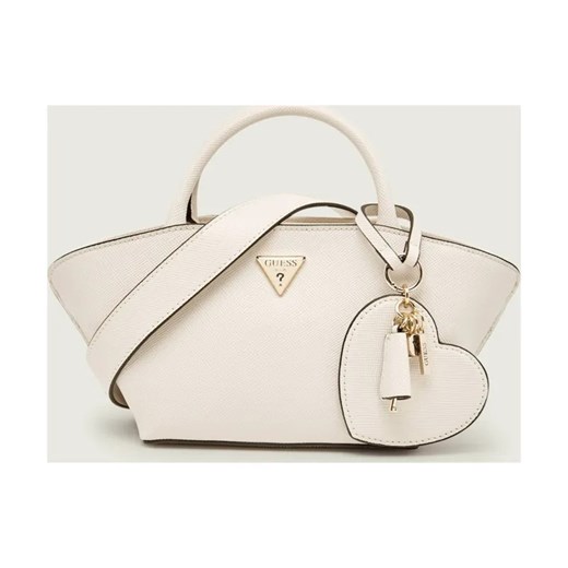 Guess Kuferek BOLENA ze sklepu Gomez Fashion Store w kategorii Kuferki - zdjęcie 186254877
