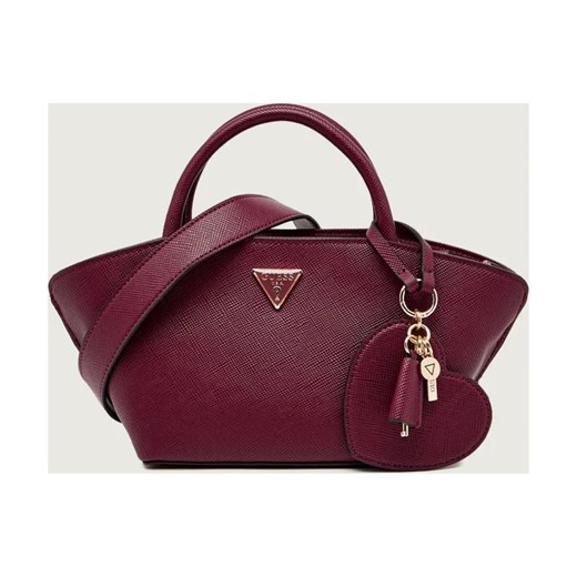 Guess Kuferek BOLENA ze sklepu Gomez Fashion Store w kategorii Kuferki - zdjęcie 186254878
