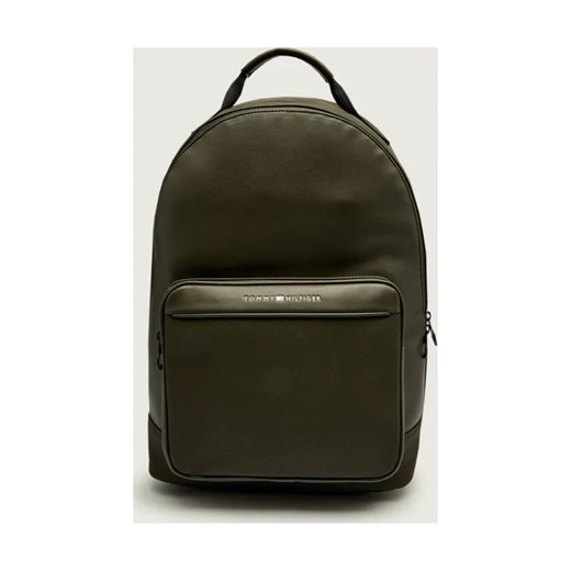 Tommy Hilfiger Plecak FOUNDATION ze sklepu Gomez Fashion Store w kategorii Plecaki - zdjęcie 186254938