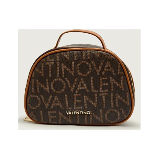 Valentino Kosmetyczka Regina Re ze sklepu Gomez Fashion Store w kategorii Kosmetyczki damskie - zdjęcie 186254968