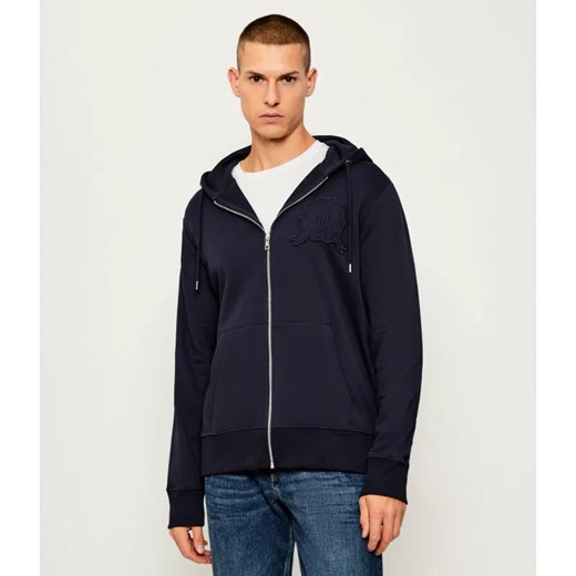 Gant Bluza | Regular Fit ze sklepu Gomez Fashion Store w kategorii Bluzy męskie - zdjęcie 186255065