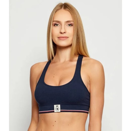 Tommy Hilfiger Biustonosz ze sklepu Gomez Fashion Store w kategorii Biustonosze - zdjęcie 186256457