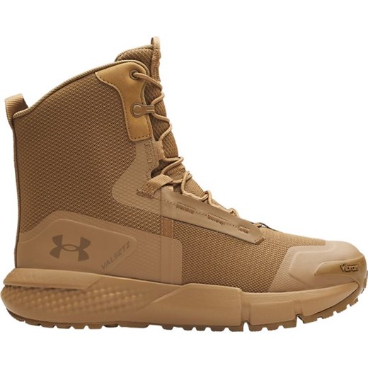 Buty taktyczne Charged Valsetz Under Armour ze sklepu SPORT-SHOP.pl w kategorii Buty trekkingowe męskie - zdjęcie 186258135