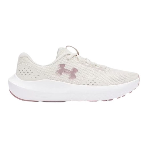 Buty do biegania Charged Surge 4 Wm's Under Armour ze sklepu SPORT-SHOP.pl w kategorii Buty sportowe damskie - zdjęcie 186258139